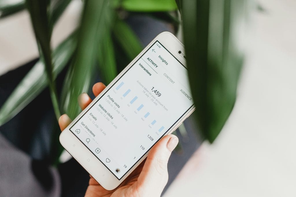why your website isn’t ranking on mobile