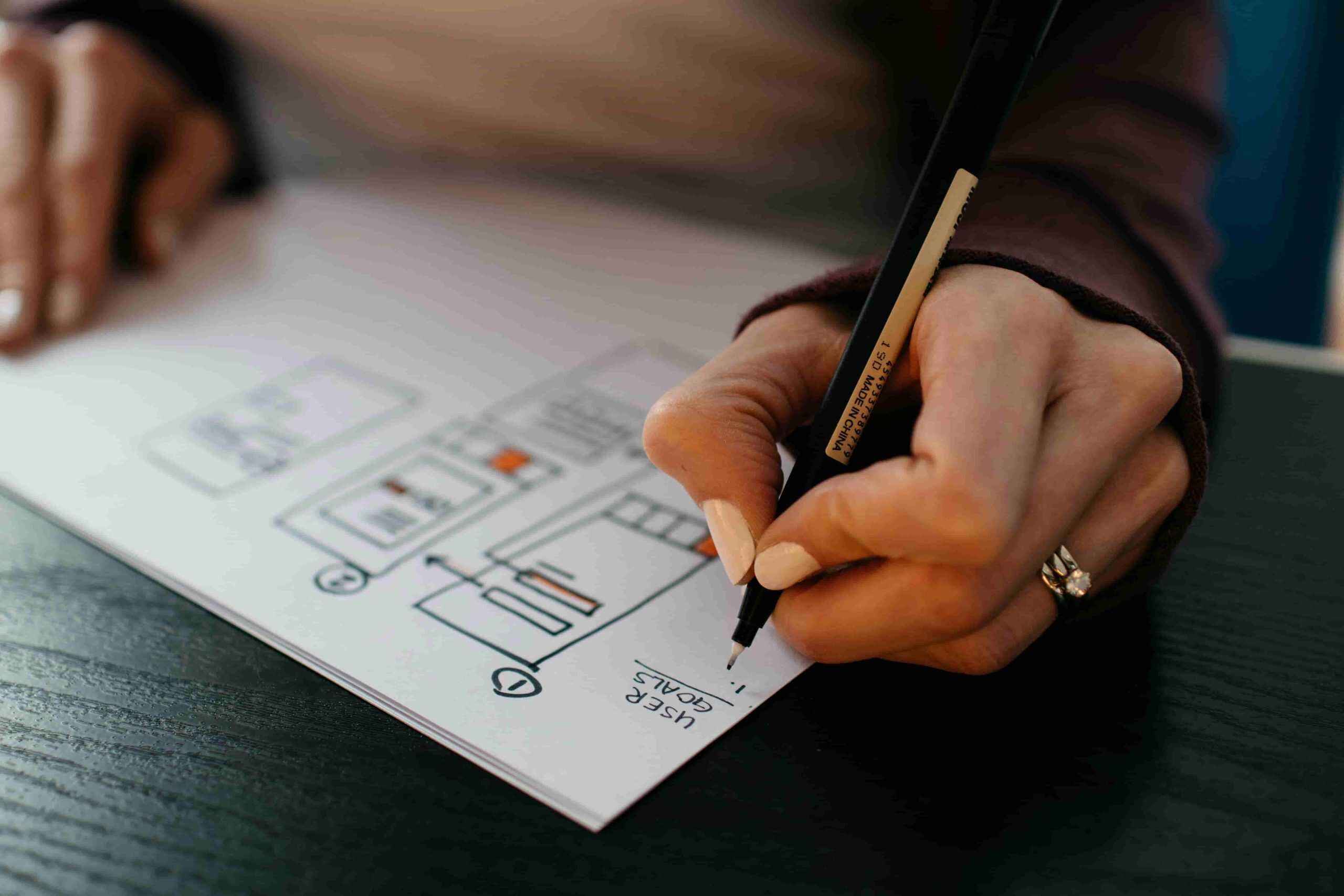 website mistakes killing sales poor user experience