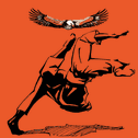 Odawa Judo